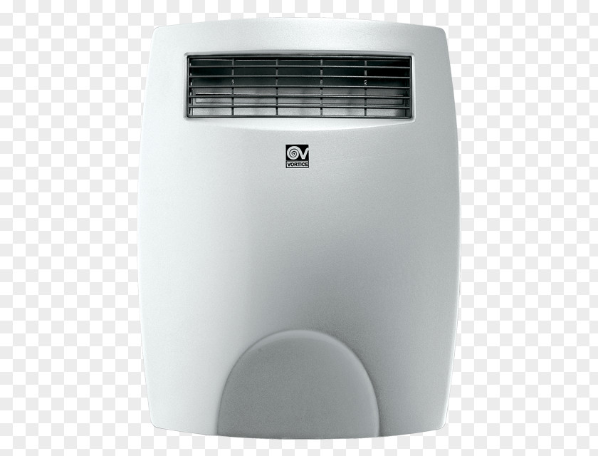 Fan Heater Home Appliance Elektrické Topení CALDOMI Vortice Elettrosociali S.p.A. Electricity Termoventilatore PNG