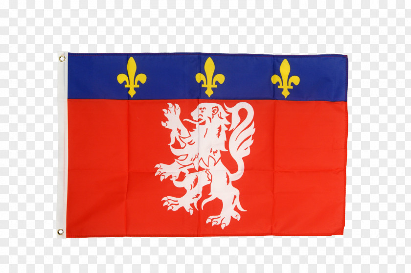 Flag Gadsden Fahne Of France Lyon PNG