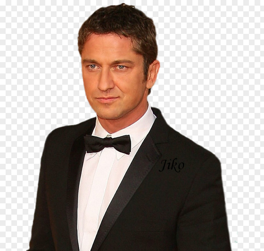 Gerard Butler Shoji Jo Tokachi Fairsky FC Management Football Real Estate PNG