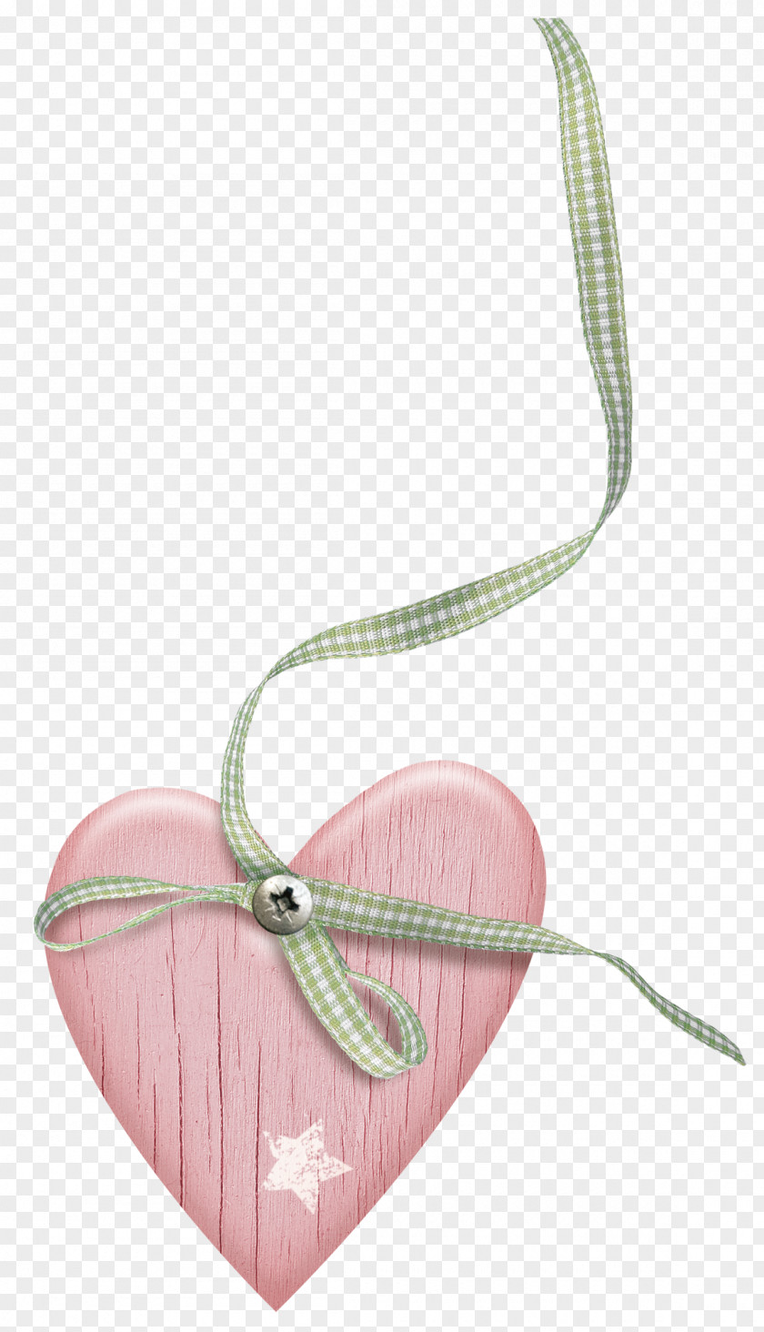 Gift Gratis Clip Art PNG