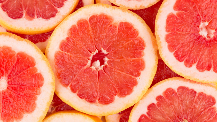 Grapefruit Juice Pomelo Lemon PNG