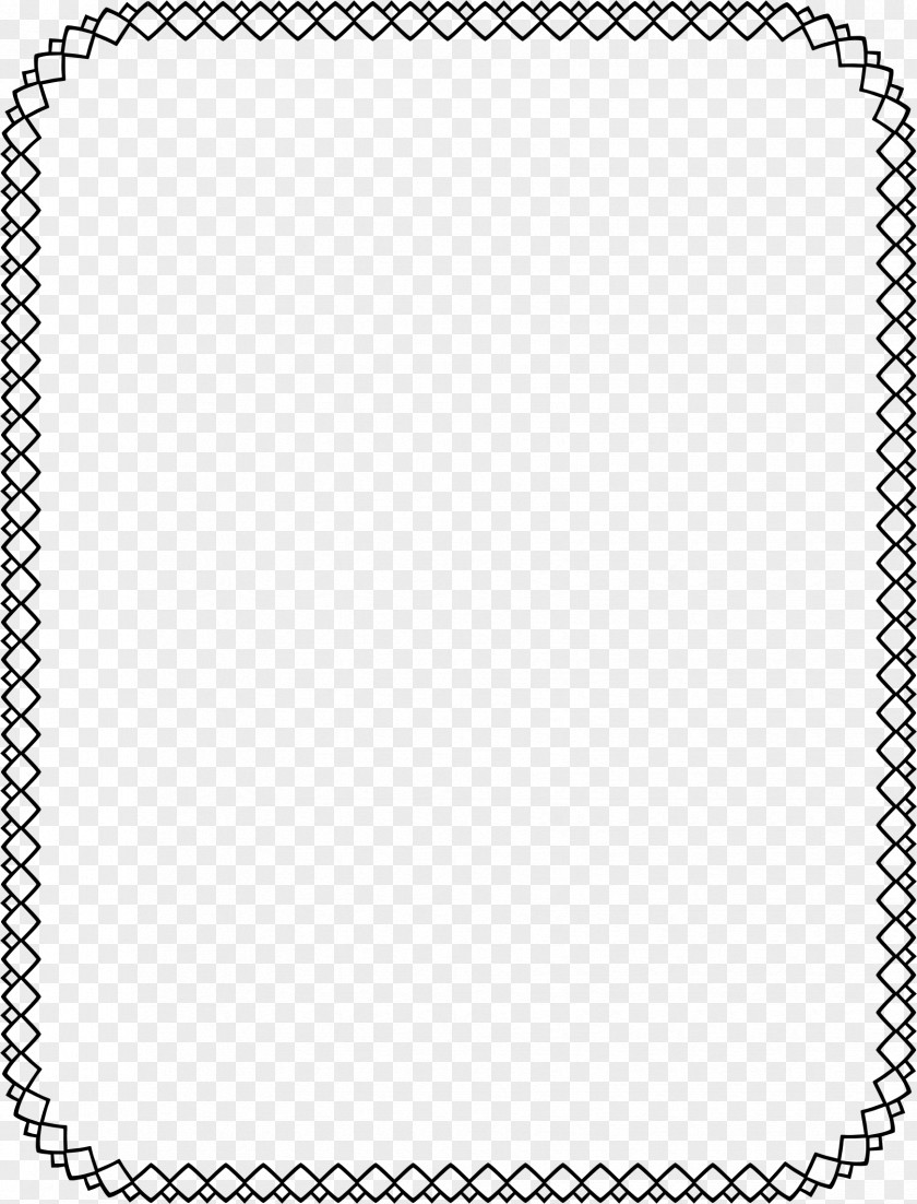 Gray Frame Worksheet Paper Logo Clip Art PNG
