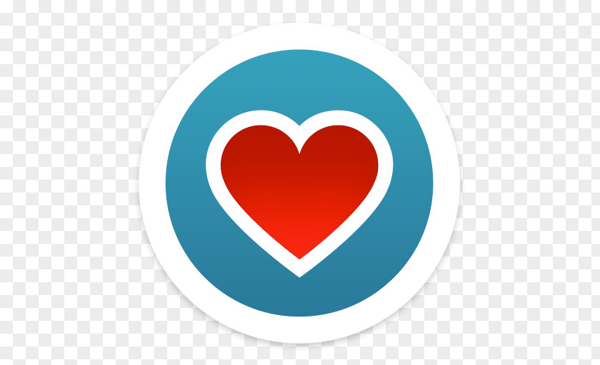 Heart Sticker Clip Art Microsoft Azure M-095 PNG