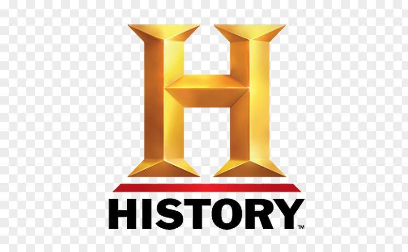 History Logo Television Channel A&E Networks PNG