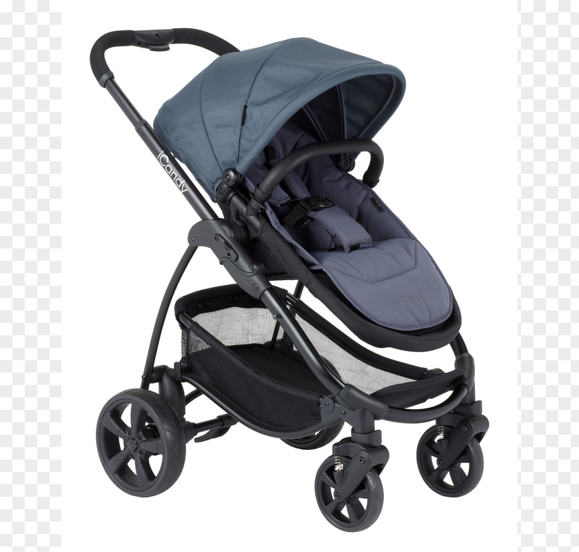 Icander Baby Transport Mountain Buggy Cosmopolitan & Toddler Car Seats Amazon.com Nano PNG