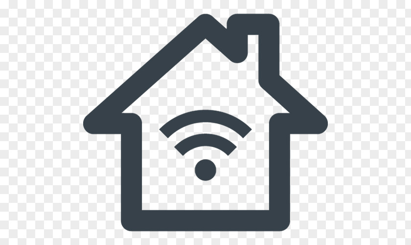 Iot Icon Internet Of Things Information Technology Clip Art PNG