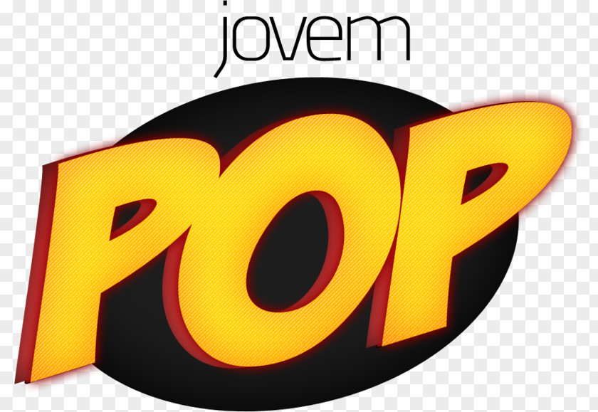 Jovem Logo Brand Font PNG