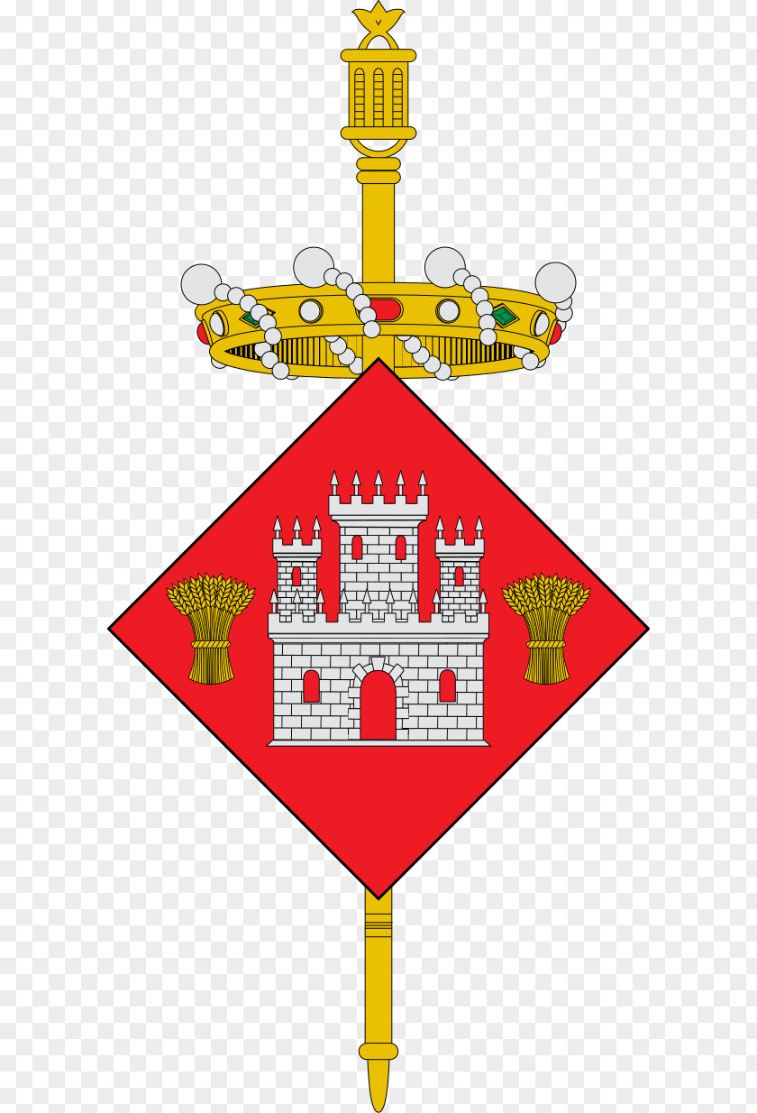 L'escut Castellví De Rosanes Palafrugell Sant Boi Llobregat Arenys Mar Real Estate PNG