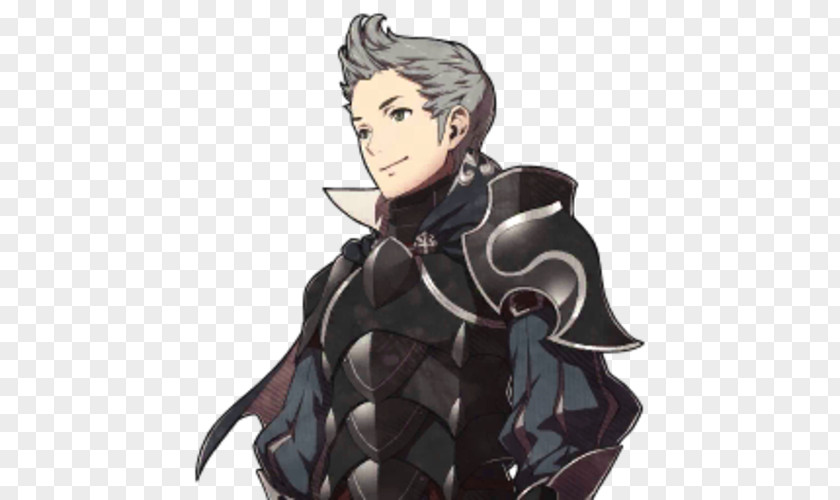 Let's Go And Eat Our Roommates Fire Emblem Fates Awakening Video Game Player Character PNG