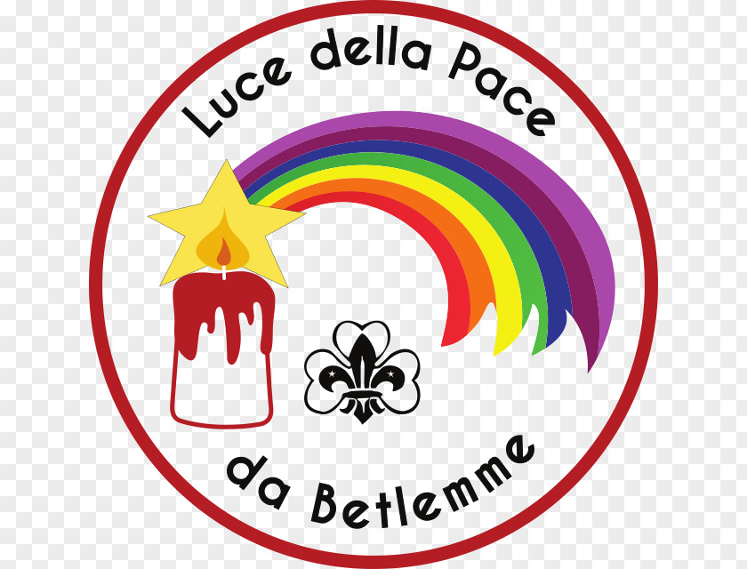 Light Peace Of Bethlehem Church The Nativity Scouting Associazione Guide E Scouts Cattolici Italiani Movimento Adulti Scout PNG