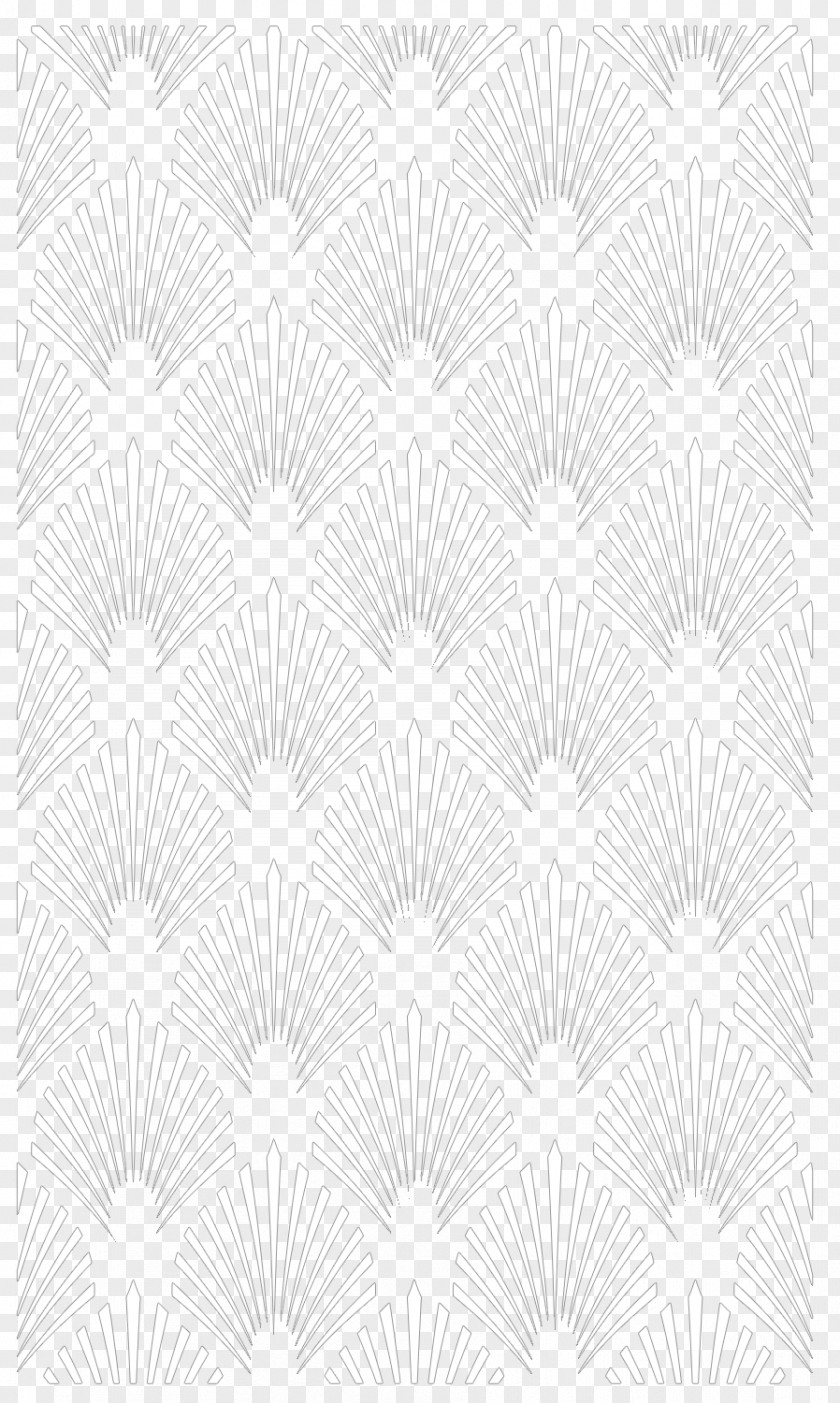Mesh Texture Black And White Monochrome Photography Pattern PNG