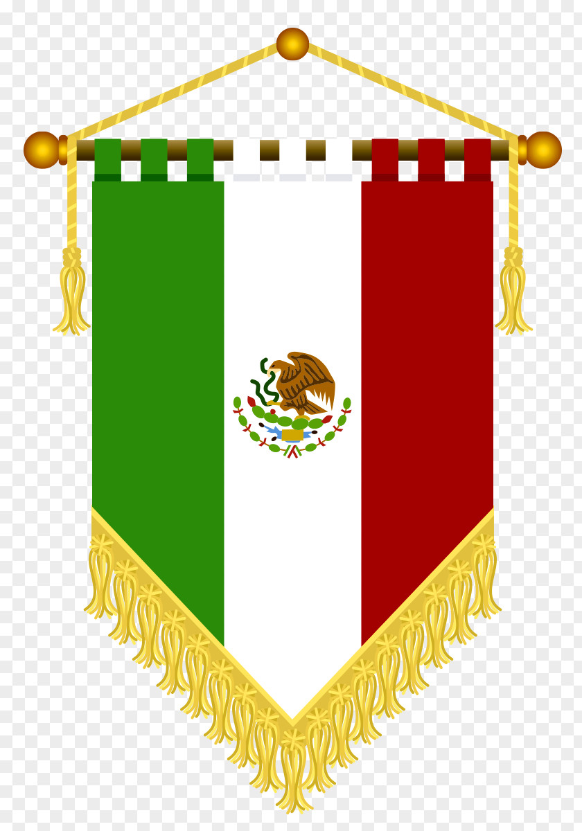 Mexico Independence Flag Of Somalia Military Colours, Standards And Guidons PNG