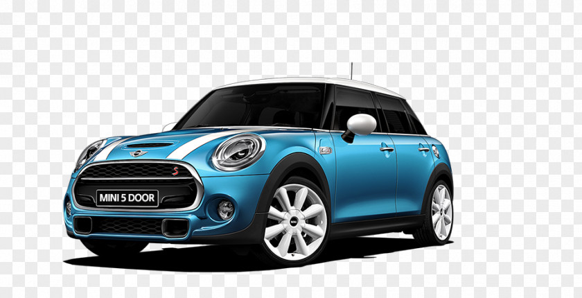 Mini 2015 MINI Cooper Countryman Clubman Hatch PNG