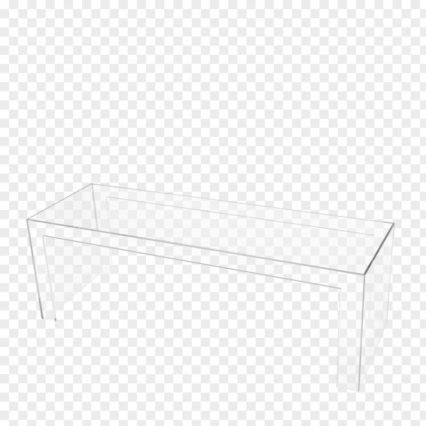 Mirage 2000 Coffee Tables Rectangle PNG