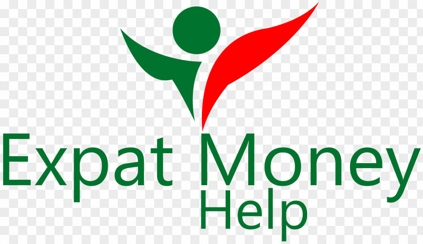 Money Spread Logo Font Green Brand Clip Art PNG