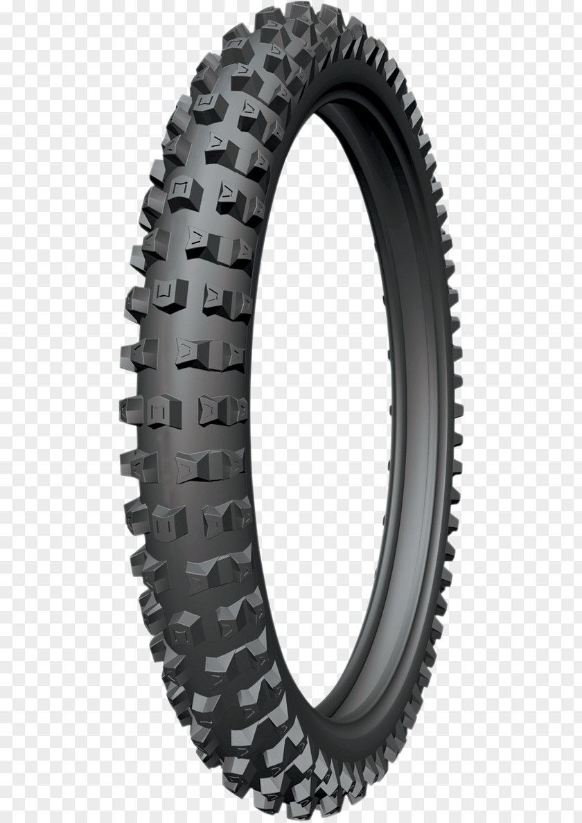 Motorcycle Tire Dual-sport Michelin CrossClimate SUV PNG