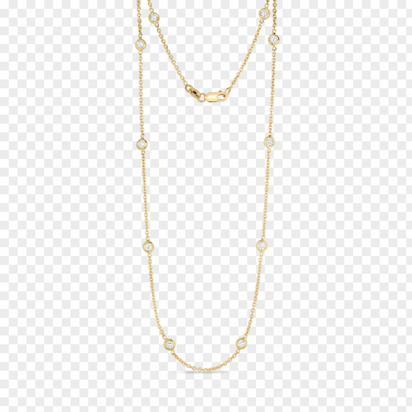 Necklace Pendant Jewellery Chain Metal PNG
