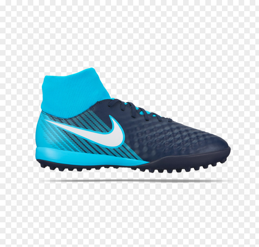 Nike Air Max Football Boot Mercurial Vapor Shoe PNG