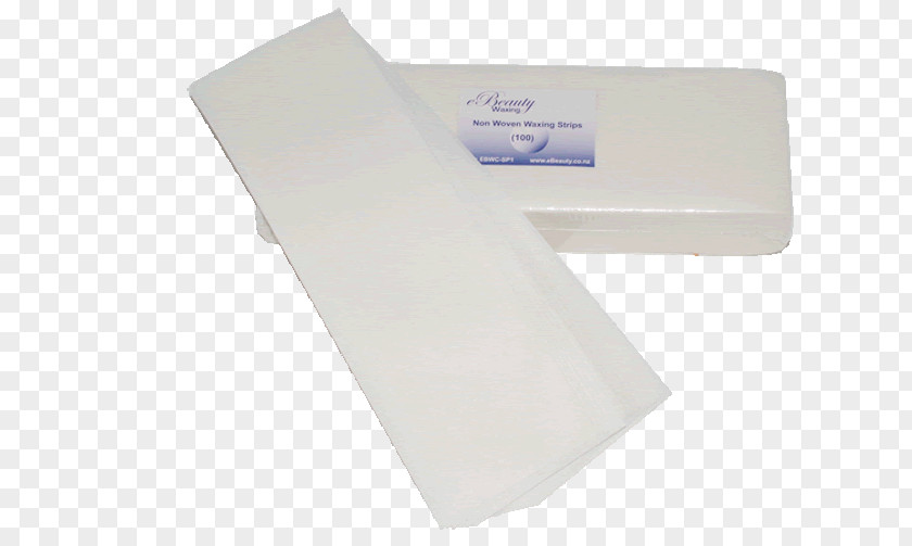 Non Woven Material PNG