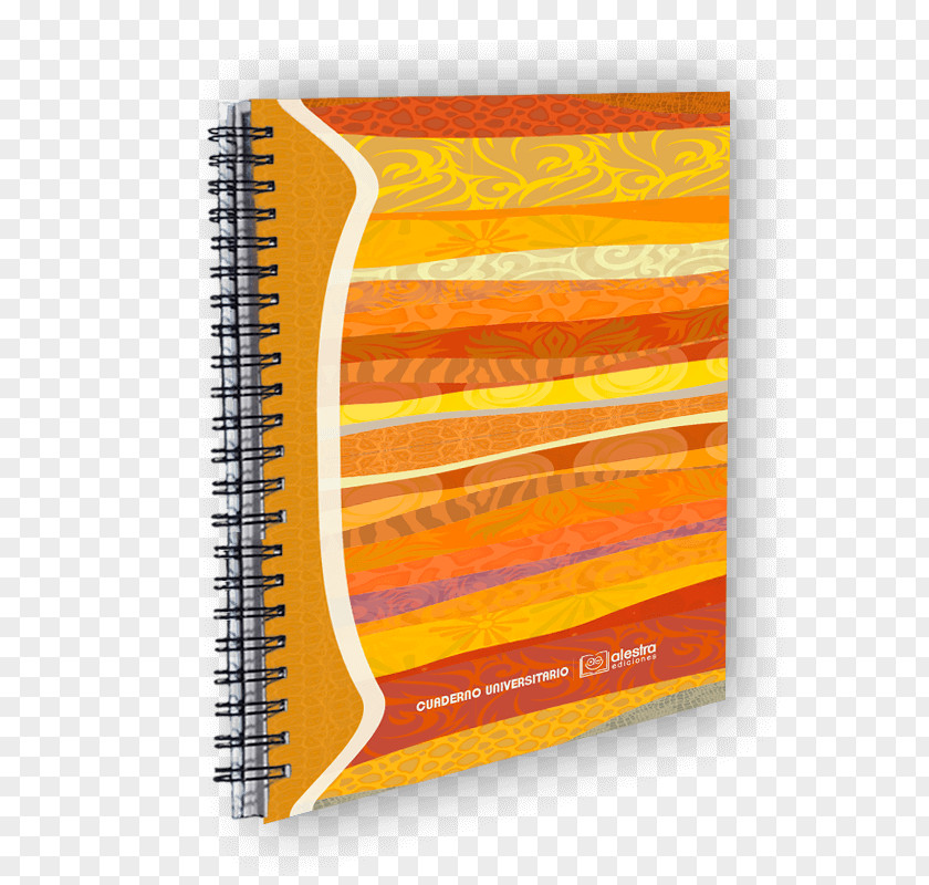 Notebook Standard Paper Size Paperback Grammage PNG