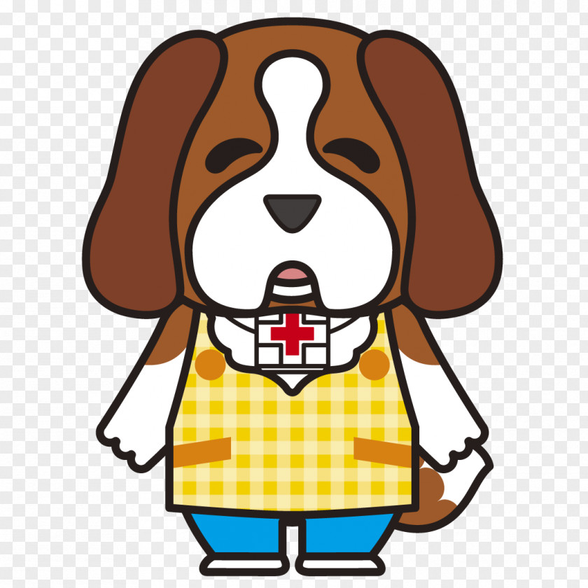 Puppy Beagle Clip Art Illustration Donation PNG