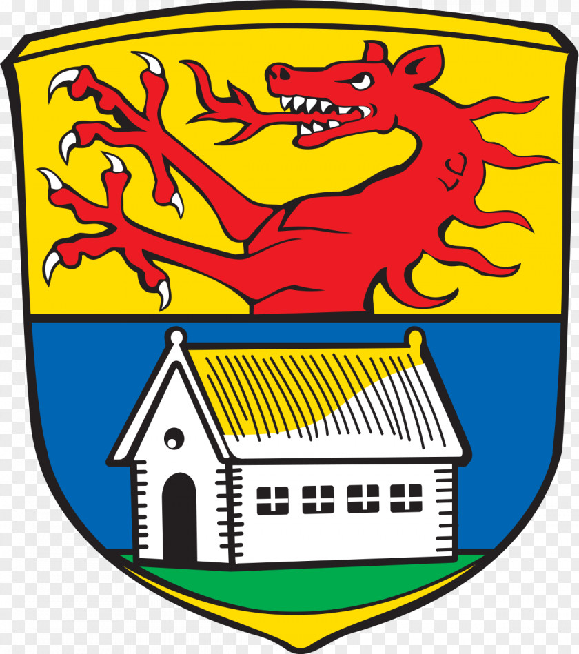 Reichersbeuern Wackersberg Bad Heilbrunn Wolfratshausen Coat Of Arms PNG