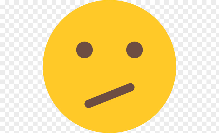 Smiley Emoticon PNG