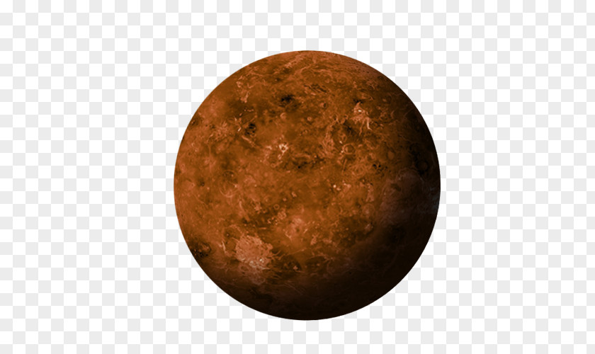 Solar System Earth Venus Planet Jupiter Mars PNG