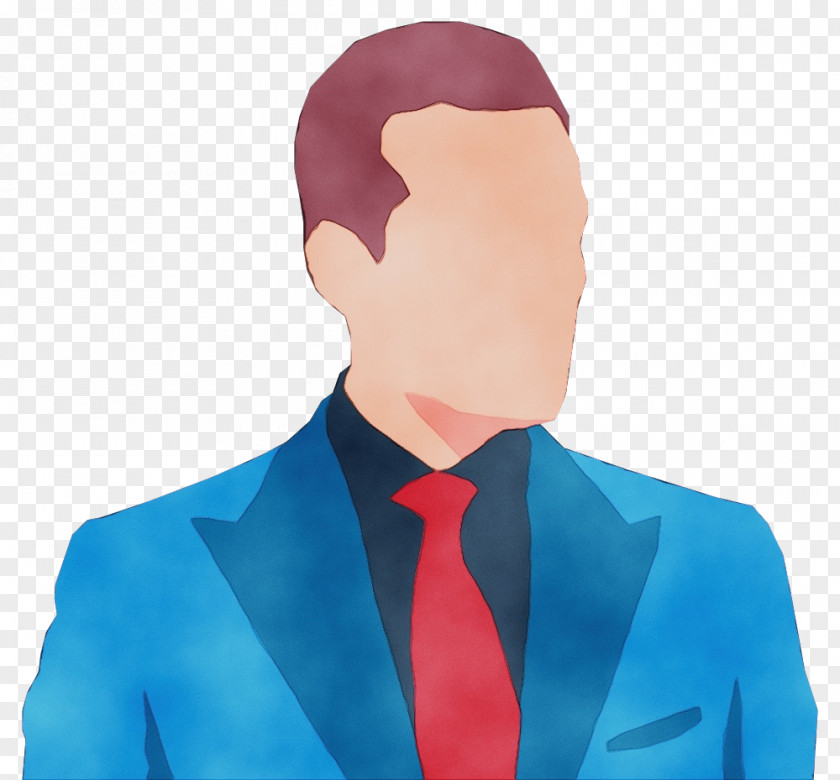 Style Gesture Avatar Series Civil Engineering Businessperson Electrical PNG