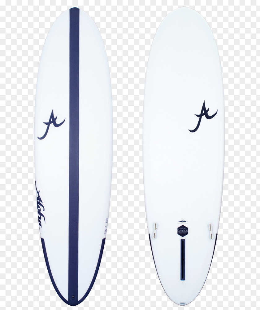 Surfing Surfboard Malibu Standup Paddleboarding PNG