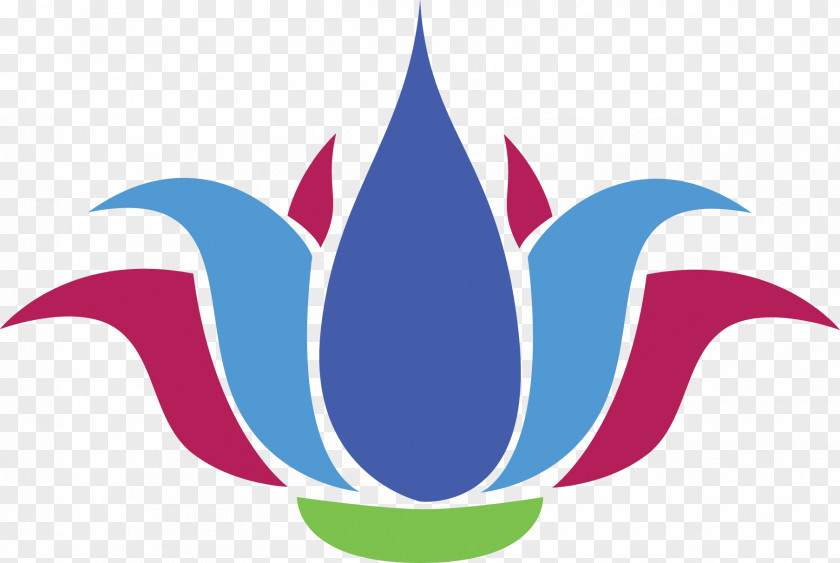 Symbol India Sign Logo Pattern PNG