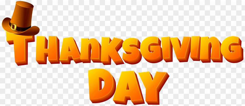 Thanks Giving Thanksgiving Clip Art PNG