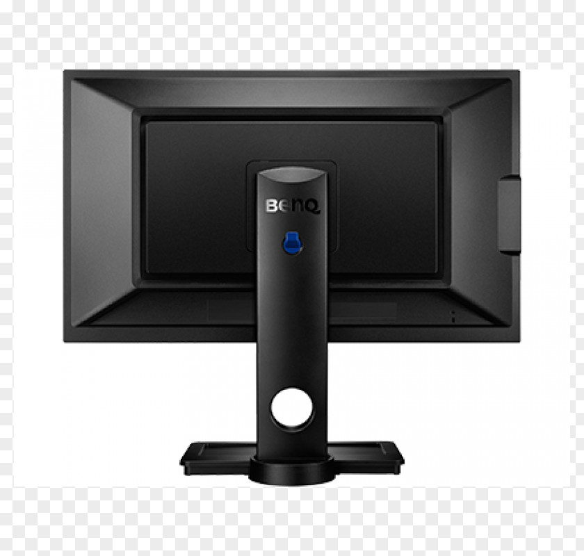 The First Custom-built CAD/CAM Monitor In World BL2710PT Computer Monitors IPS Panel 21:9 Aspect Ratio BenQ PNG
