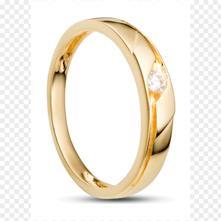 Trống đồng Wedding Ring Gold Jewellery PNG