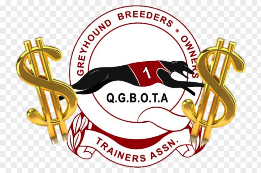 United States President Of The Logo Greyhound Lines Lawnton, Queensland PNG