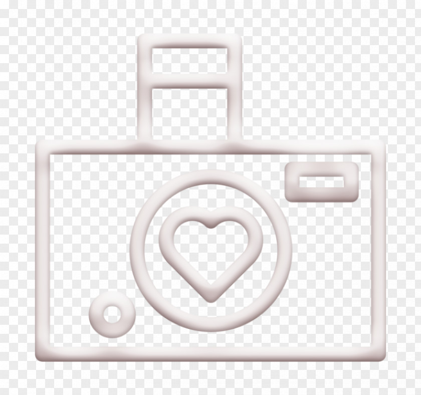Wedding And Love Icon Technology PNG