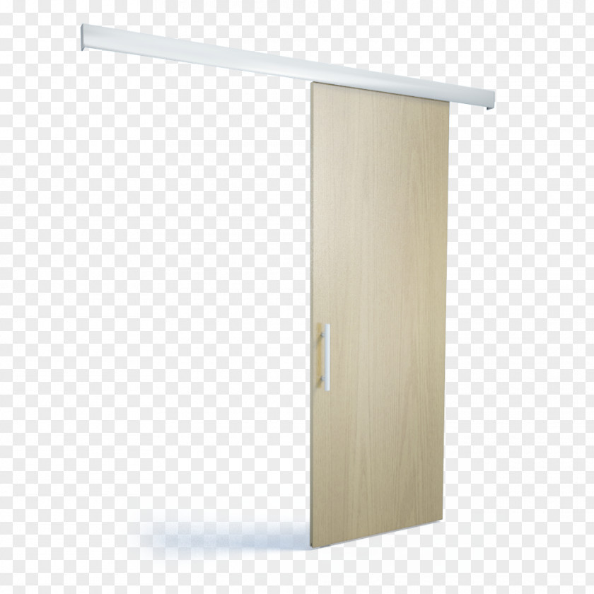 Accordion Glass Door Wood House /m/083vt Lighting PNG