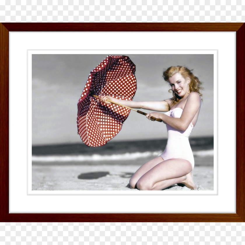 Actor Andre De Dienes, Marilyn Death Of Monroe Desktop Wallpaper PNG