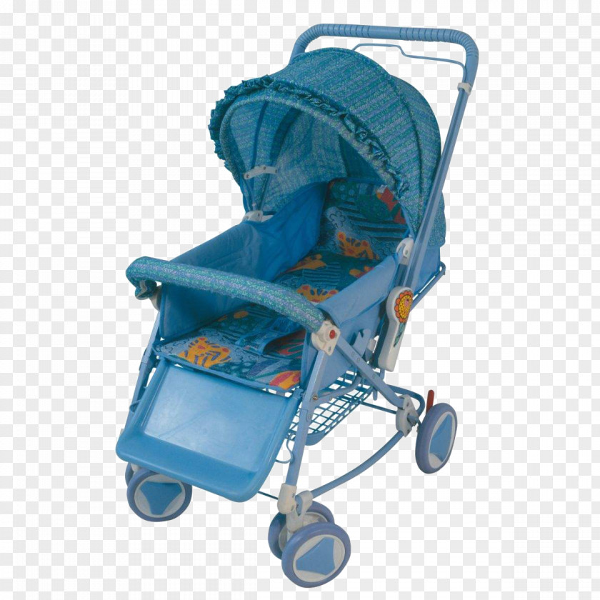 Baby Carriage Material Transport Infant Child PNG