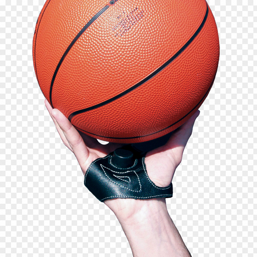 Ball Basketball Dribbling Sporting Goods PNG