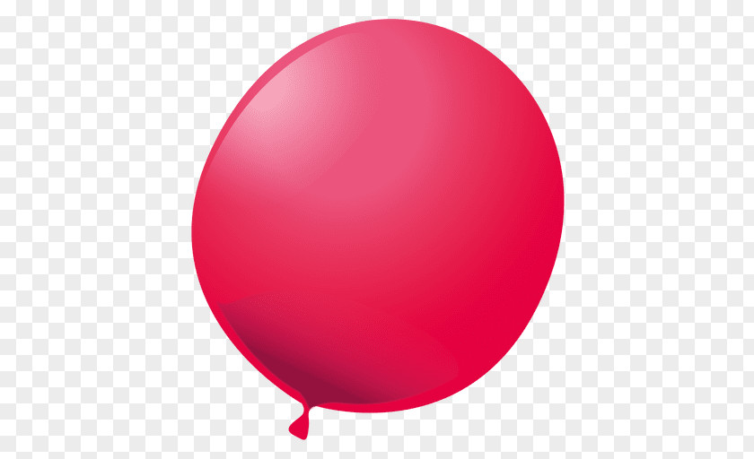 Balloon Toy Color Gift Clip Art PNG