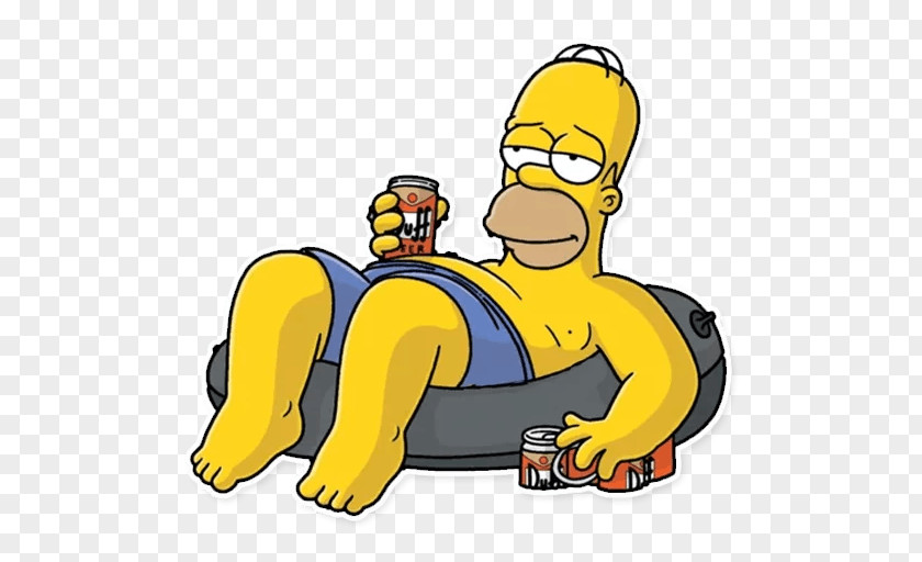 Bart Simpson Homer Lisa The Simpsons: Tapped Out Maggie PNG