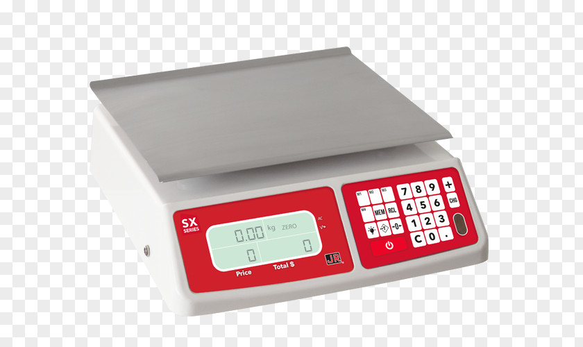 Bascula Measuring Scales Bascule Mexico Price PNG