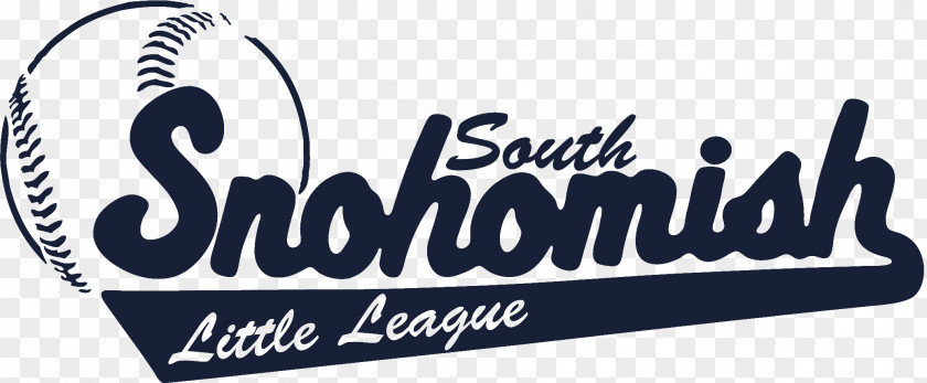 Baseball South Snohomish Little League Philadelphia Phillies Tampa Bay Rays World Series PNG