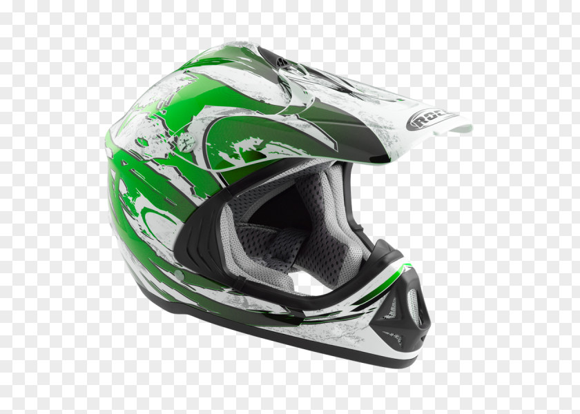 Bicycle Helmets Motorcycle Ski & Snowboard PNG
