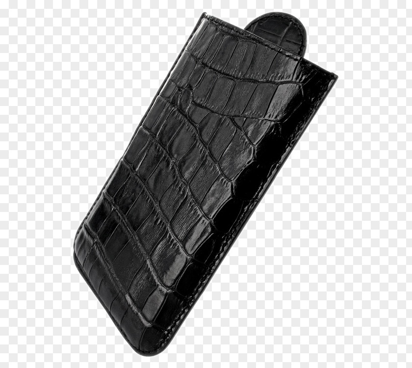 Black Berry BlackBerry Z10 Mobile Phone Accessories Piel Frama PNG