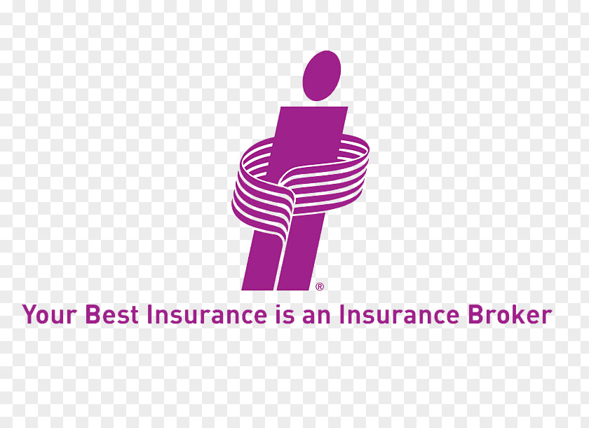 Business Independent Insurance Agent Broker Home PNG