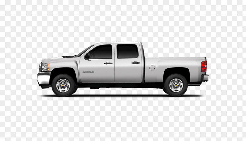 Car Chevrolet Avalanche Toyota Tundra Four-wheel Drive PNG