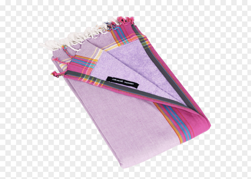 Child Towel Kikoi Pareo Textile PNG