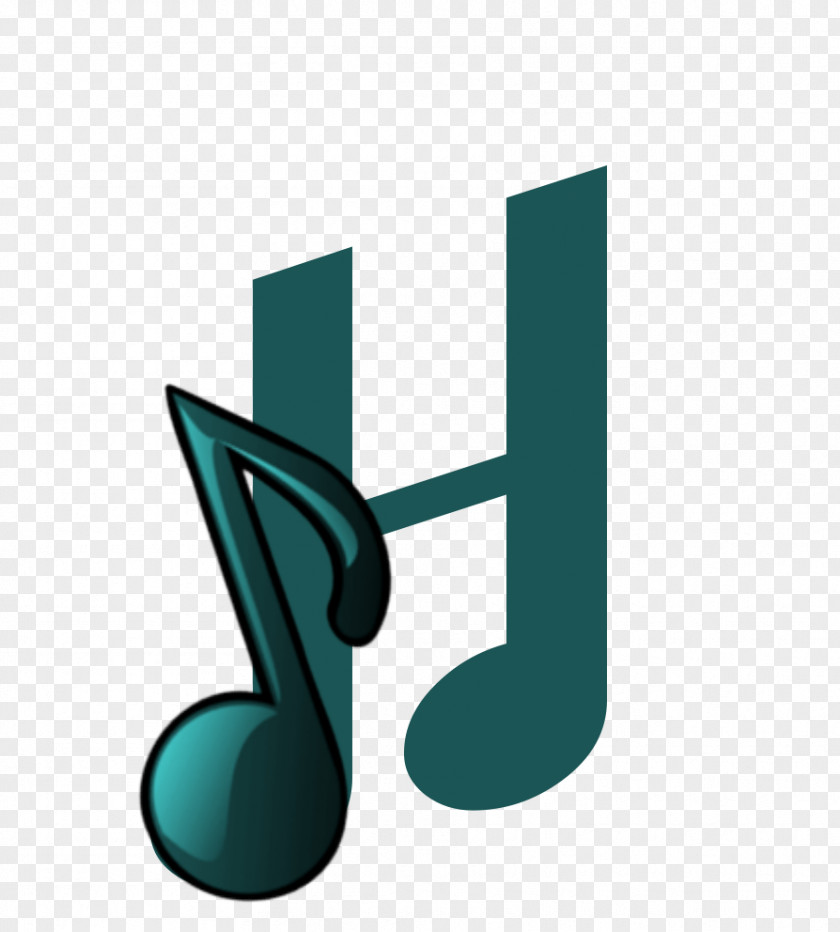 Design Logo Alphabet Font PNG